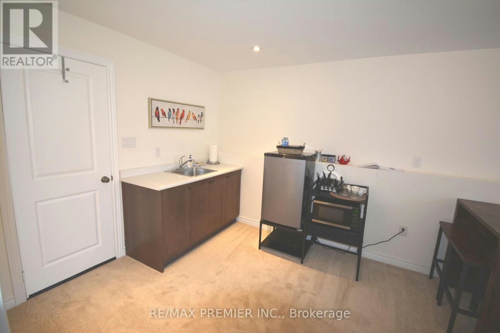 101 Kinloss Street, Vaughan, ON, L4H 5J5 - 28