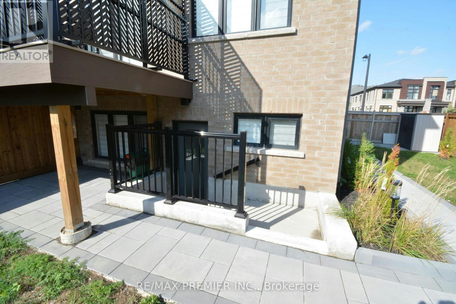 101 Kinloss Street, Vaughan, ON, L4H 5J5 - 31