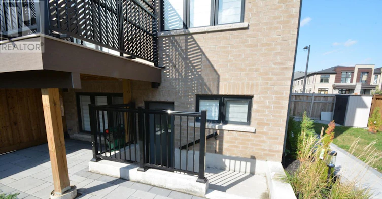 101 Kinloss Street, Vaughan, ON, L4H 5J5 - 31
