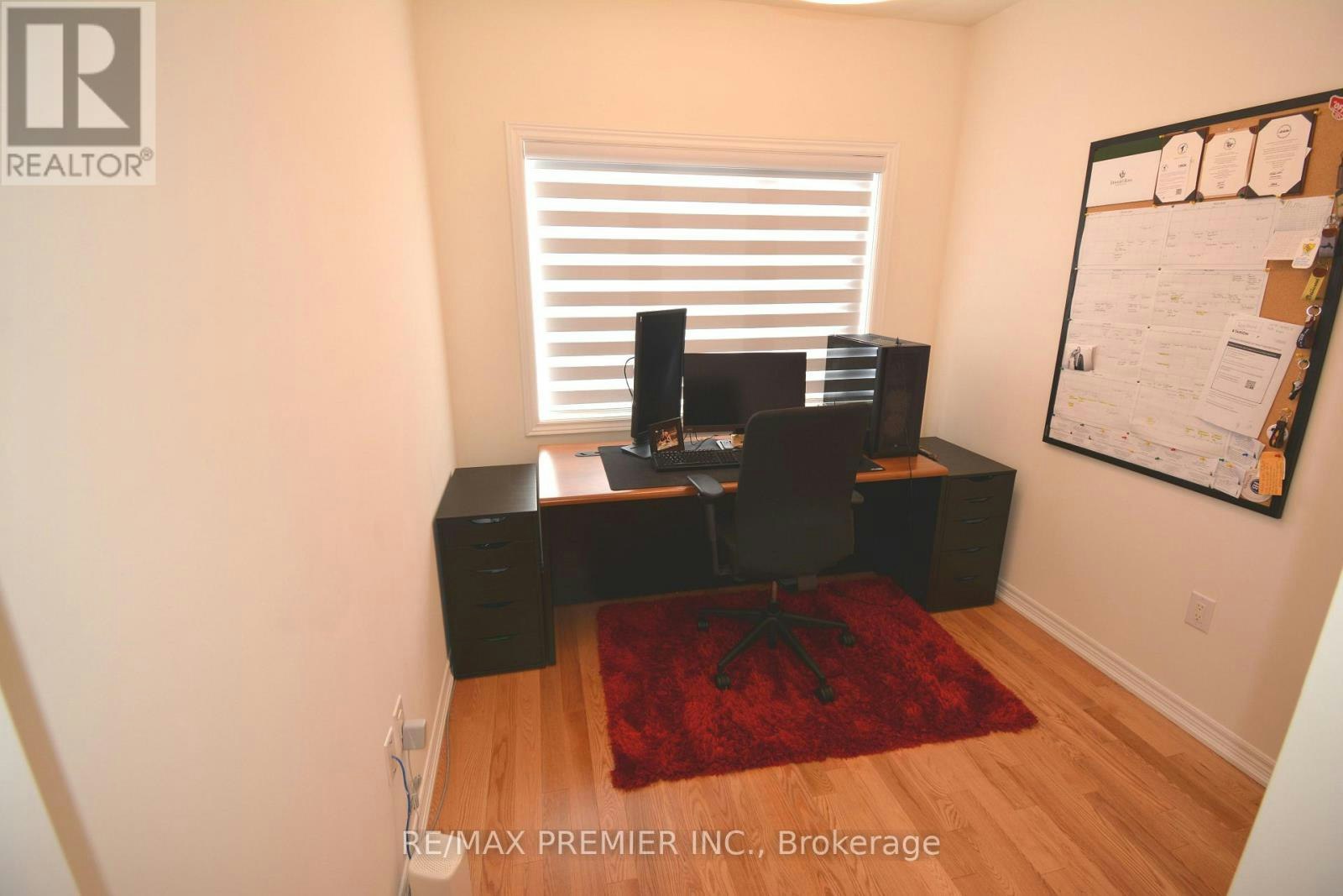 101 Kinloss Street, Vaughan, ON, L4H 5J5 - 21