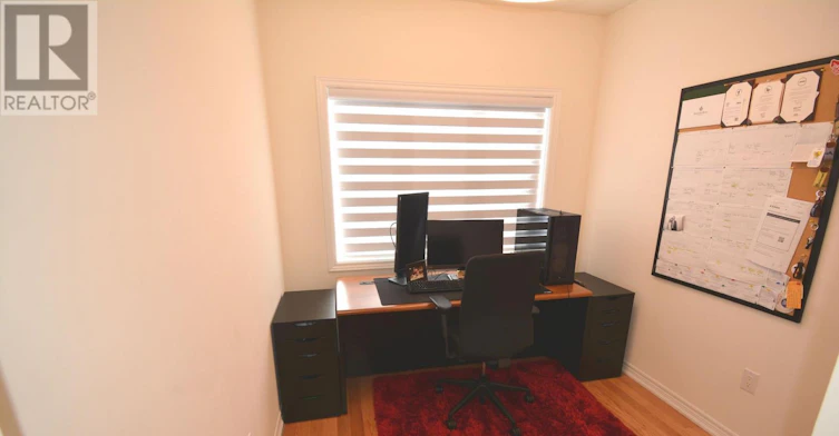 101 Kinloss Street, Vaughan, ON, L4H 5J5 - 21