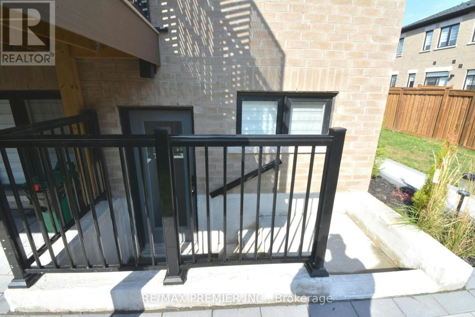 101 Kinloss Street, Vaughan, ON, L4H 5J5 - 32