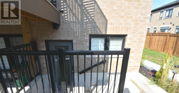 101 Kinloss Street, Vaughan, ON, L4H 5J5 - 32