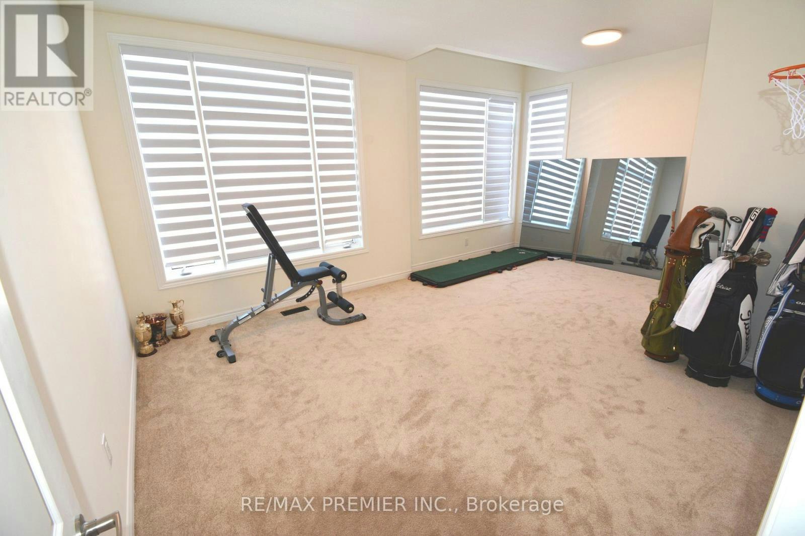 101 Kinloss Street, Vaughan, ON, L4H 5J5 - 20