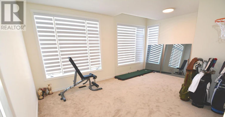 101 Kinloss Street, Vaughan, ON, L4H 5J5 - 20