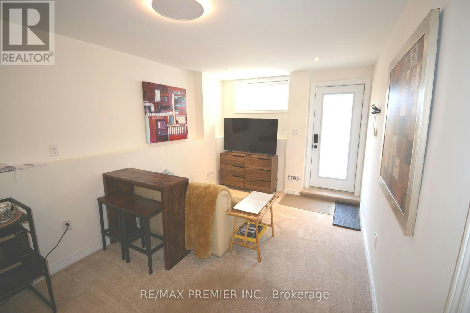 101 Kinloss Street, Vaughan, ON, L4H 5J5 - 24
