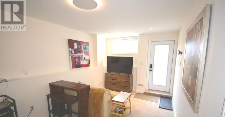 101 Kinloss Street, Vaughan, ON, L4H 5J5 - 24