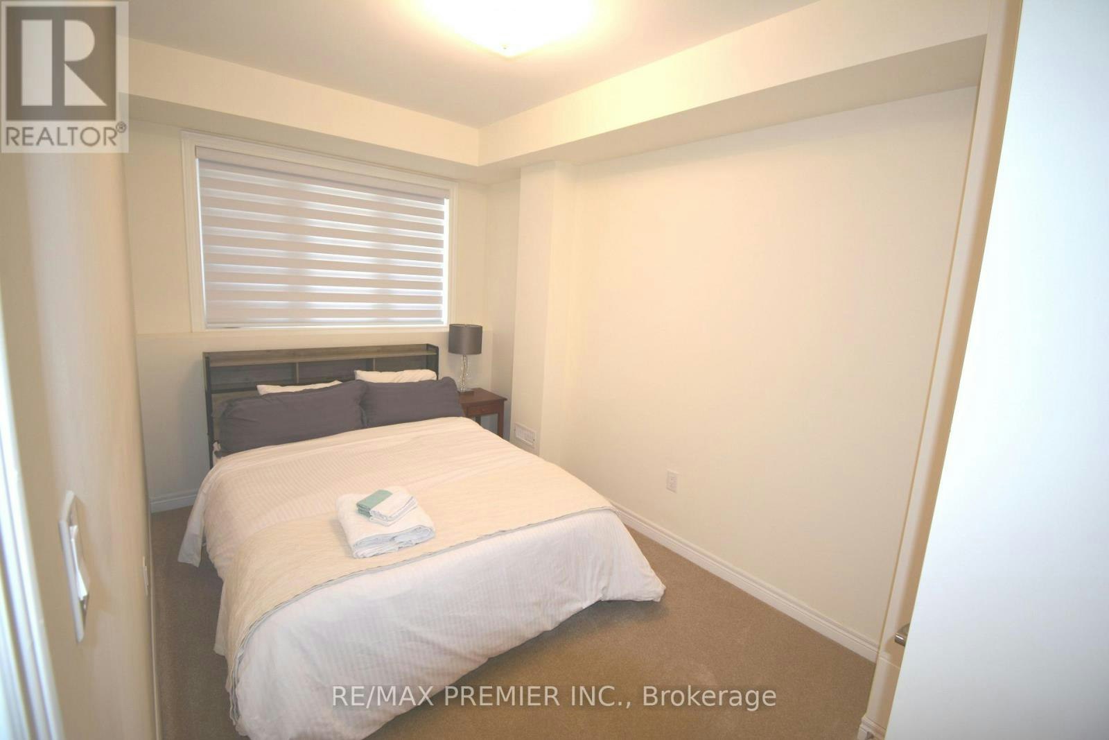 101 Kinloss Street, Vaughan, ON, L4H 5J5 - 27