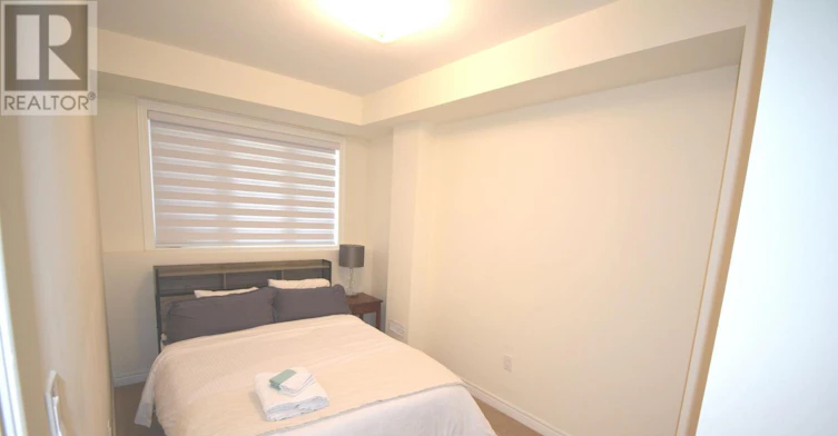 101 Kinloss Street, Vaughan, ON, L4H 5J5 - 27