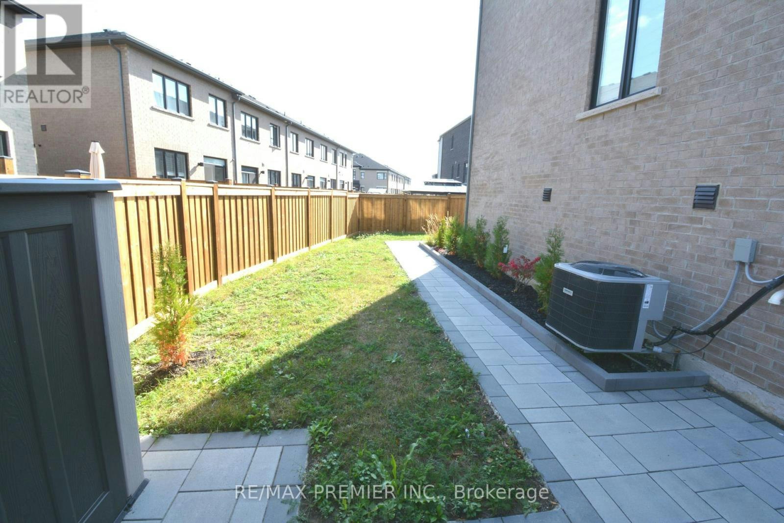 101 Kinloss Street, Vaughan, ON, L4H 5J5 - 29