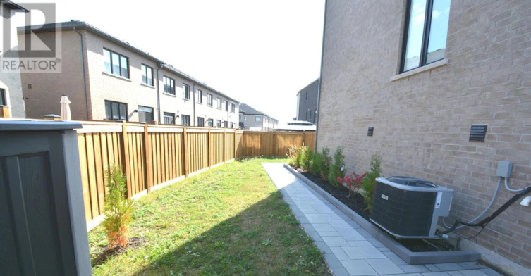 101 Kinloss Street, Vaughan, ON, L4H 5J5 - 29