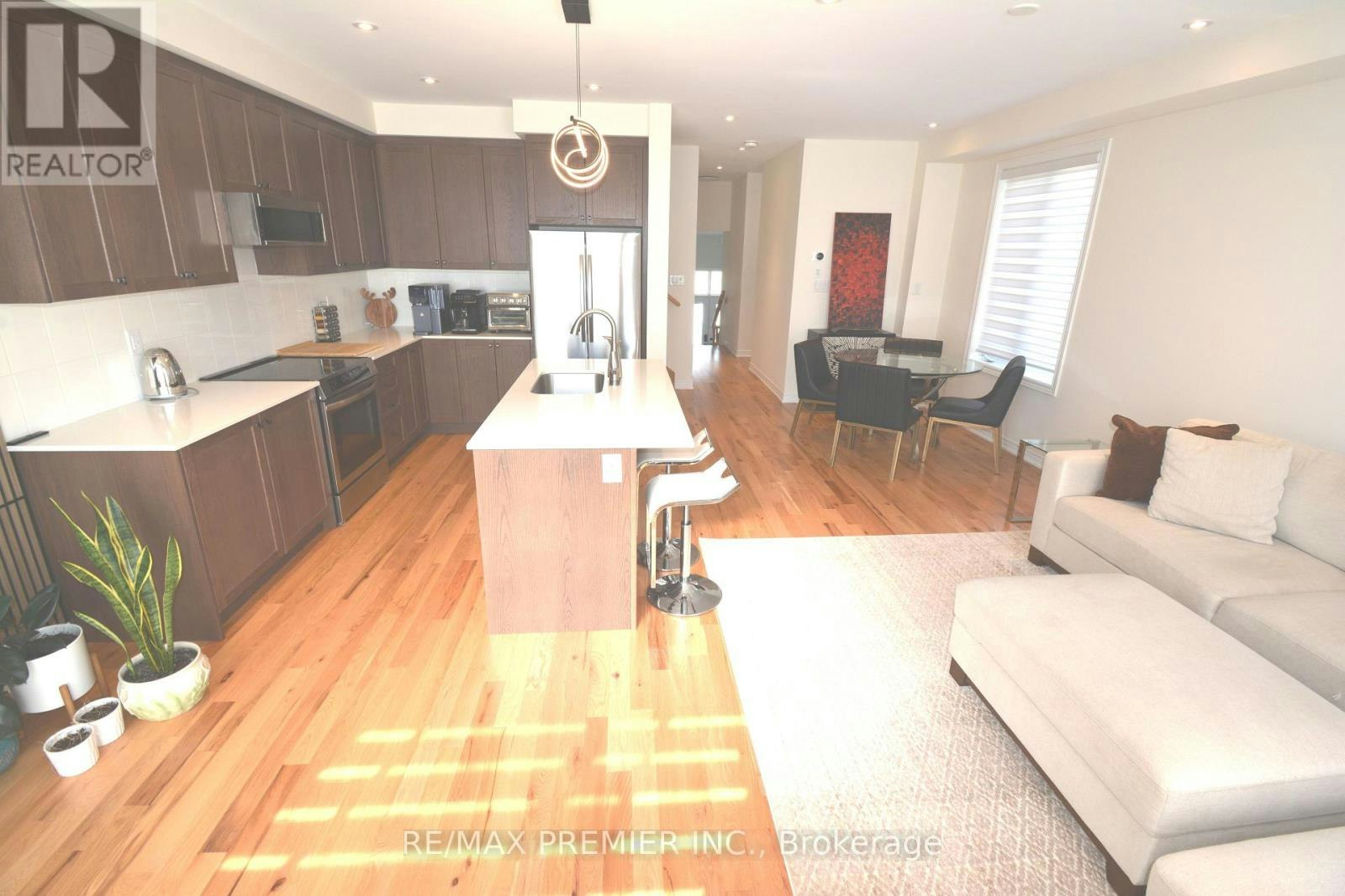 101 Kinloss Street, Vaughan, ON, L4H 5J5 - 10