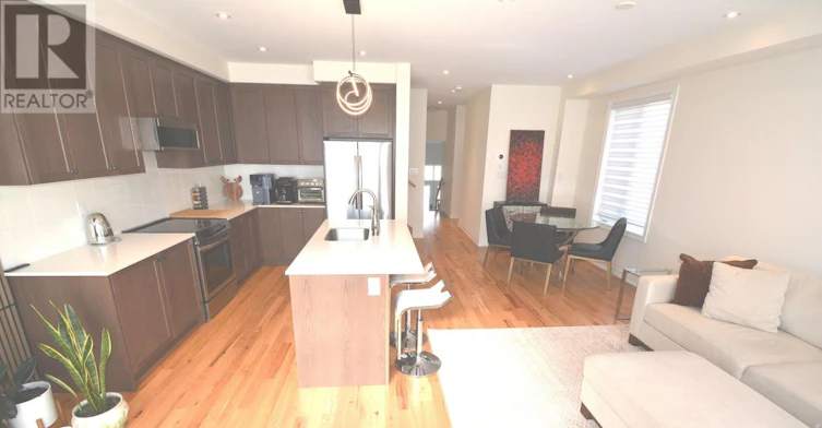 101 Kinloss Street, Vaughan, ON, L4H 5J5 - 10