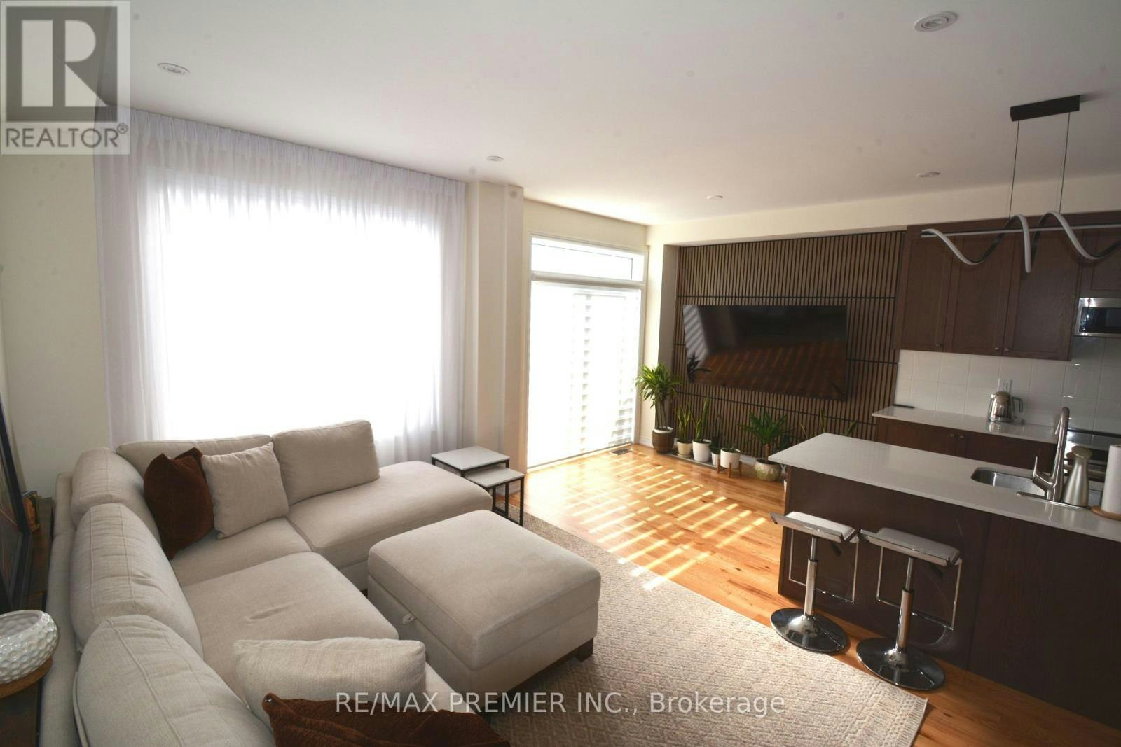 101 Kinloss Street, Vaughan, ON, L4H 5J5 - 6