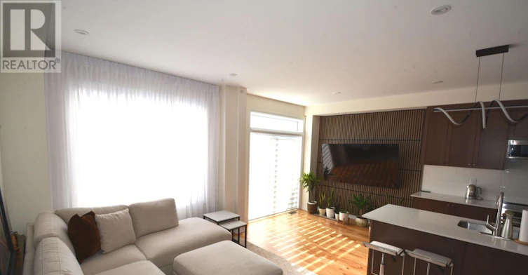 101 Kinloss Street, Vaughan, ON, L4H 5J5 - 6