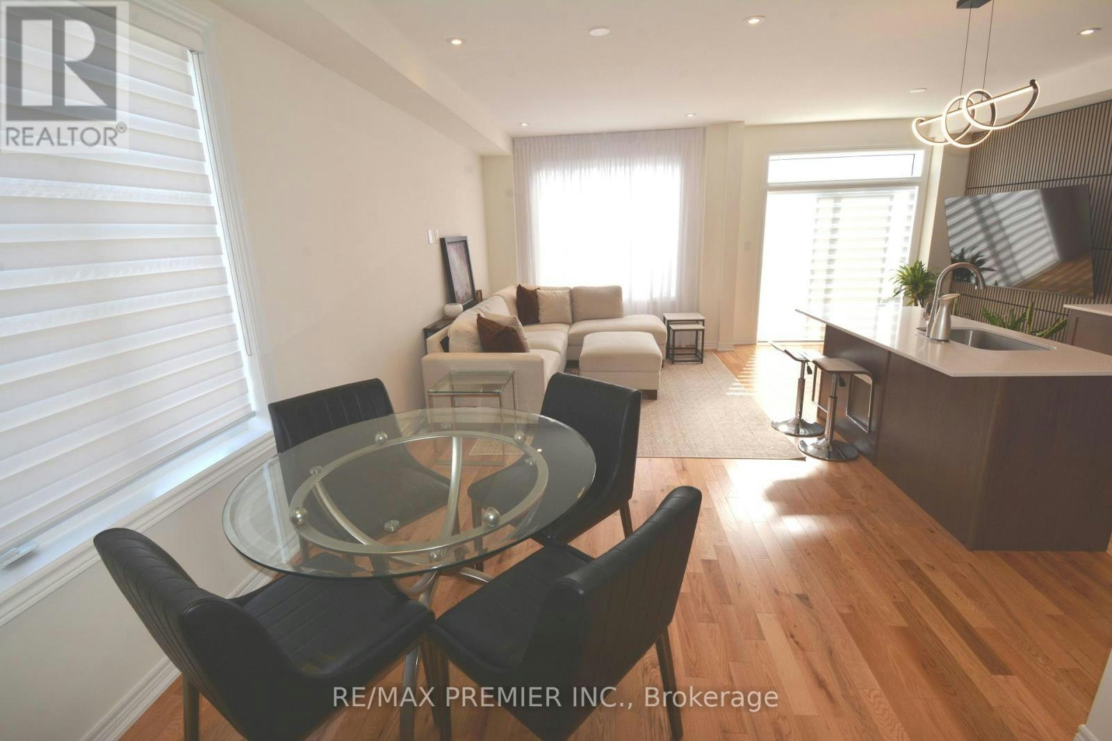 101 Kinloss Street, Vaughan, ON, L4H 5J5 - 7