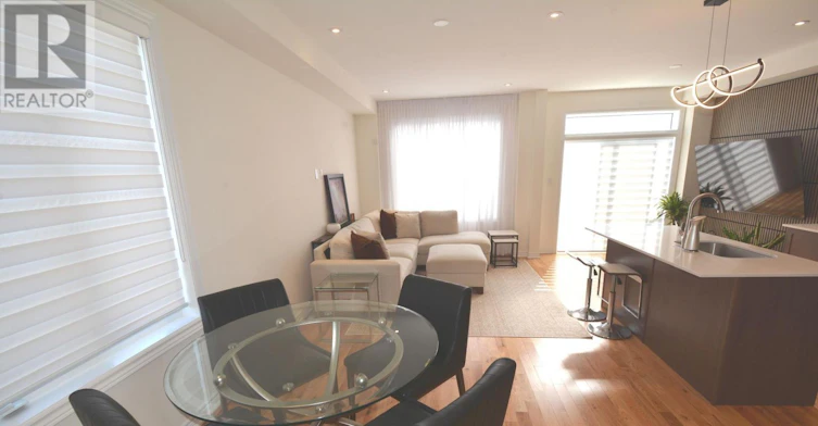 101 Kinloss Street, Vaughan, ON, L4H 5J5 - 7
