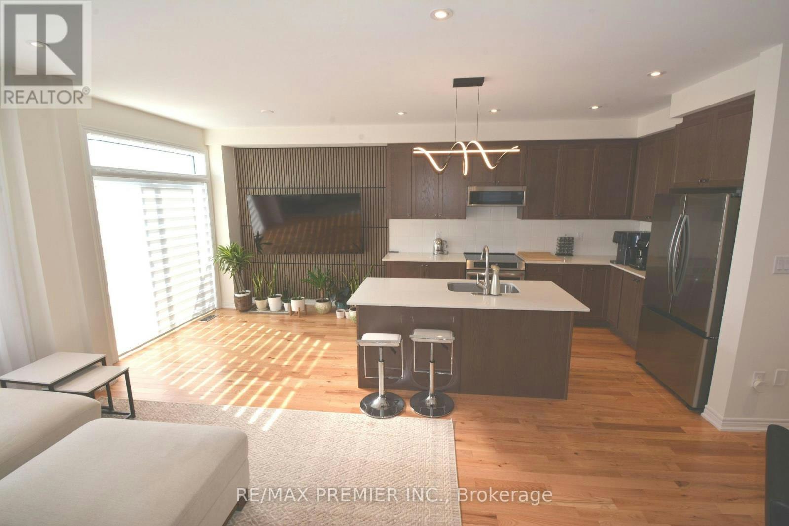 101 Kinloss Street, Vaughan, ON, L4H 5J5 - 11
