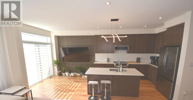 101 Kinloss Street, Vaughan, ON, L4H 5J5 - 11