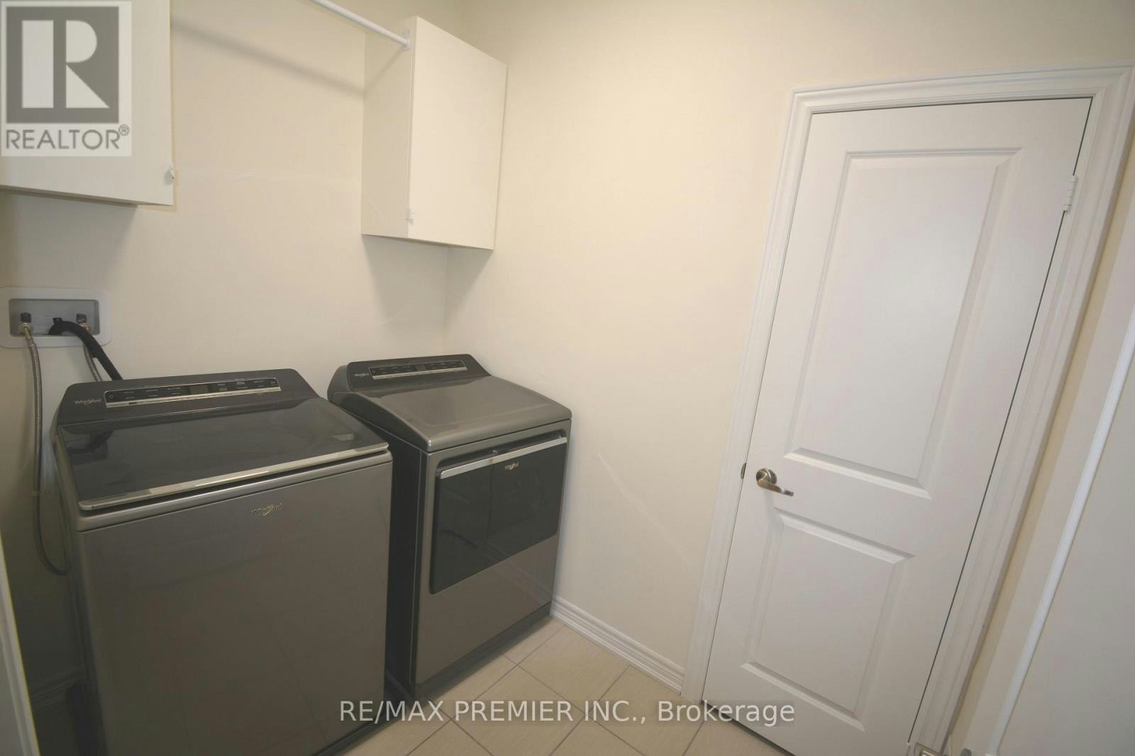 101 Kinloss Street, Vaughan, ON, L4H 5J5 - 19