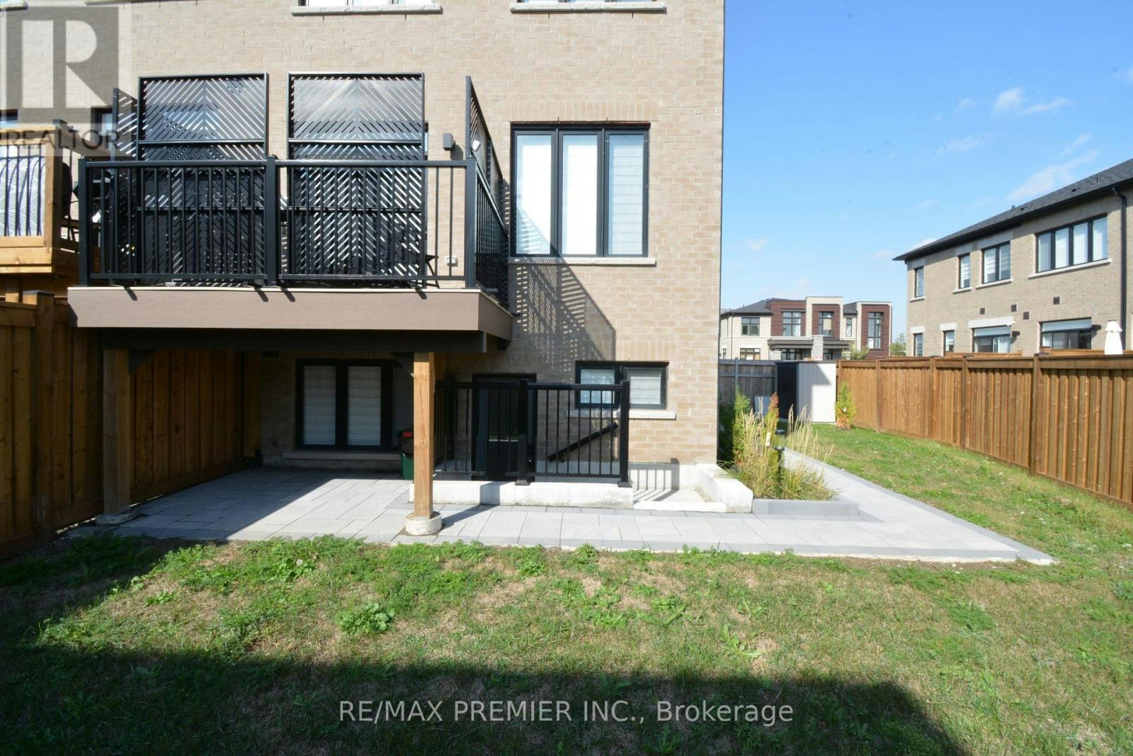 101 Kinloss Street, Vaughan, ON, L4H 5J5 - 33