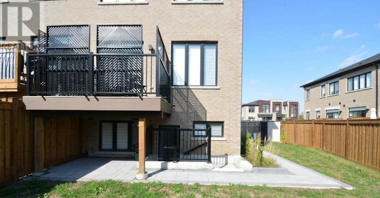 101 Kinloss Street, Vaughan, ON, L4H 5J5 - 33
