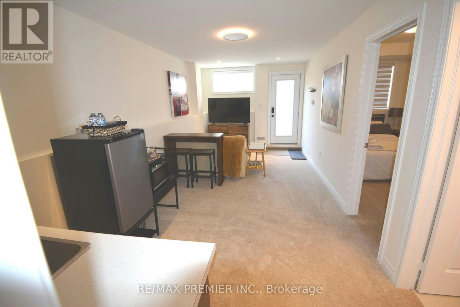 101 Kinloss Street, Vaughan, ON, L4H 5J5 - 22