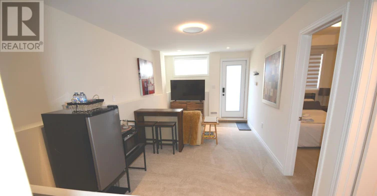 101 Kinloss Street, Vaughan, ON, L4H 5J5 - 22