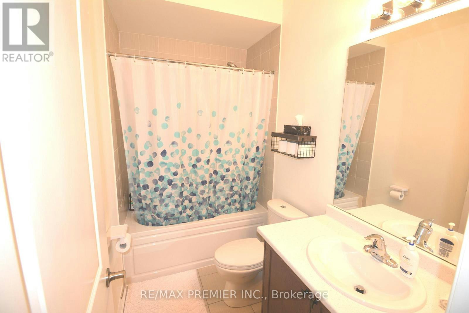 101 Kinloss Street, Vaughan, ON, L4H 5J5 - 25