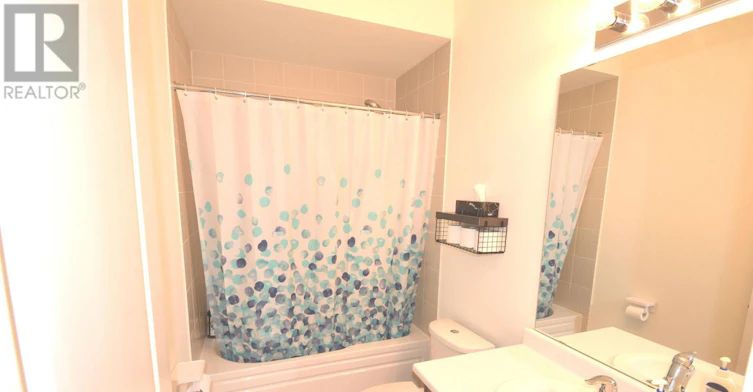 101 Kinloss Street, Vaughan, ON, L4H 5J5 - 25