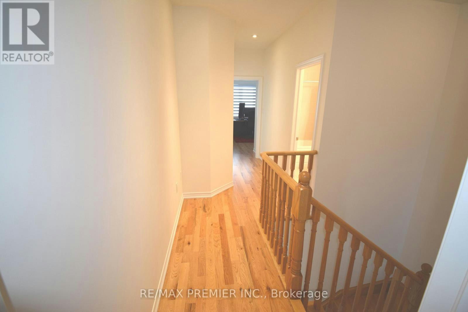 101 Kinloss Street, Vaughan, ON, L4H 5J5 - 14