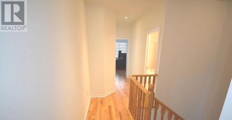 101 Kinloss Street, Vaughan, ON, L4H 5J5 - 14