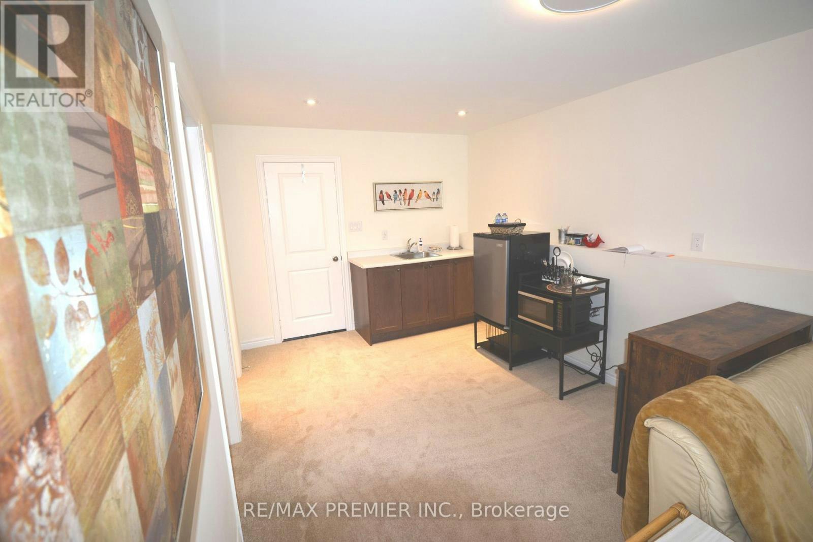 101 Kinloss Street, Vaughan, ON, L4H 5J5 - 23