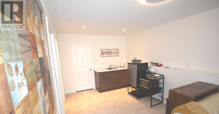 101 Kinloss Street, Vaughan, ON, L4H 5J5 - 23