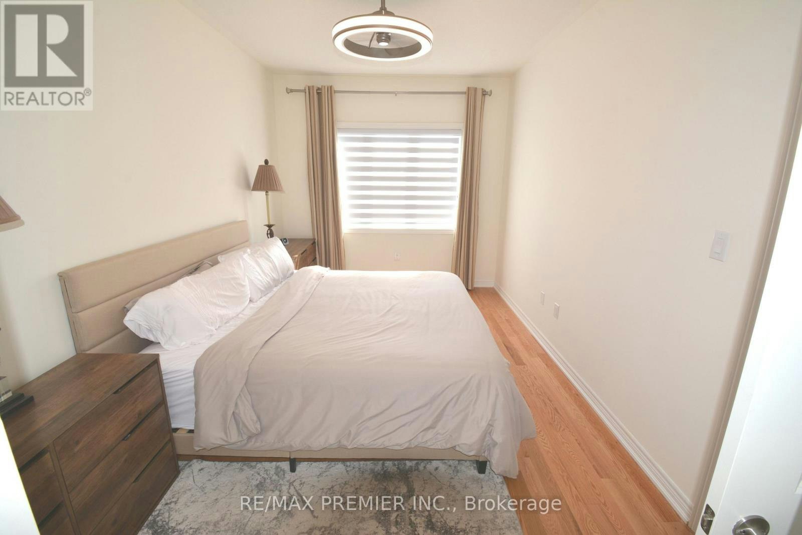 101 Kinloss Street, Vaughan, ON, L4H 5J5 - 15