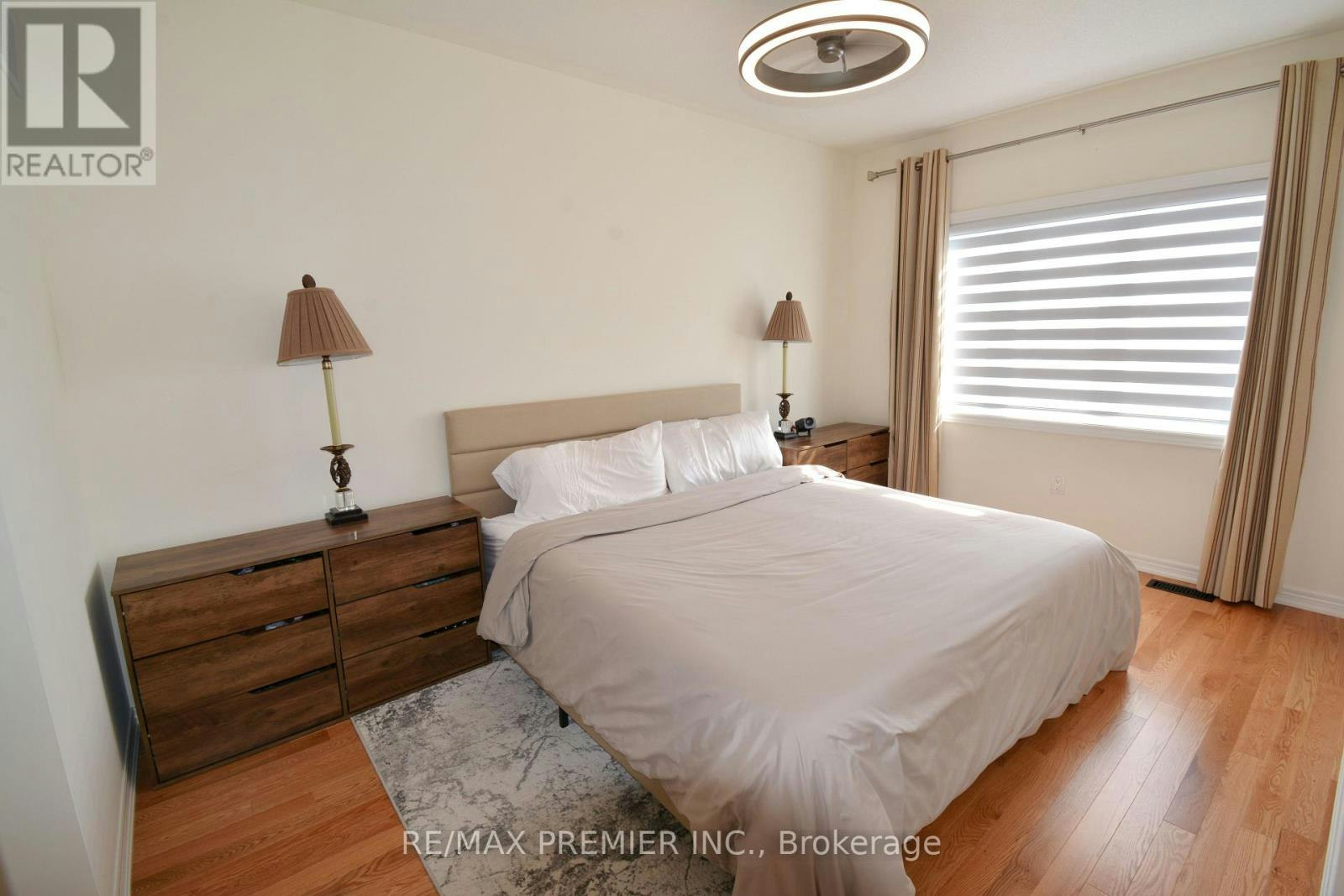101 Kinloss Street, Vaughan, ON, L4H 5J5 - 16