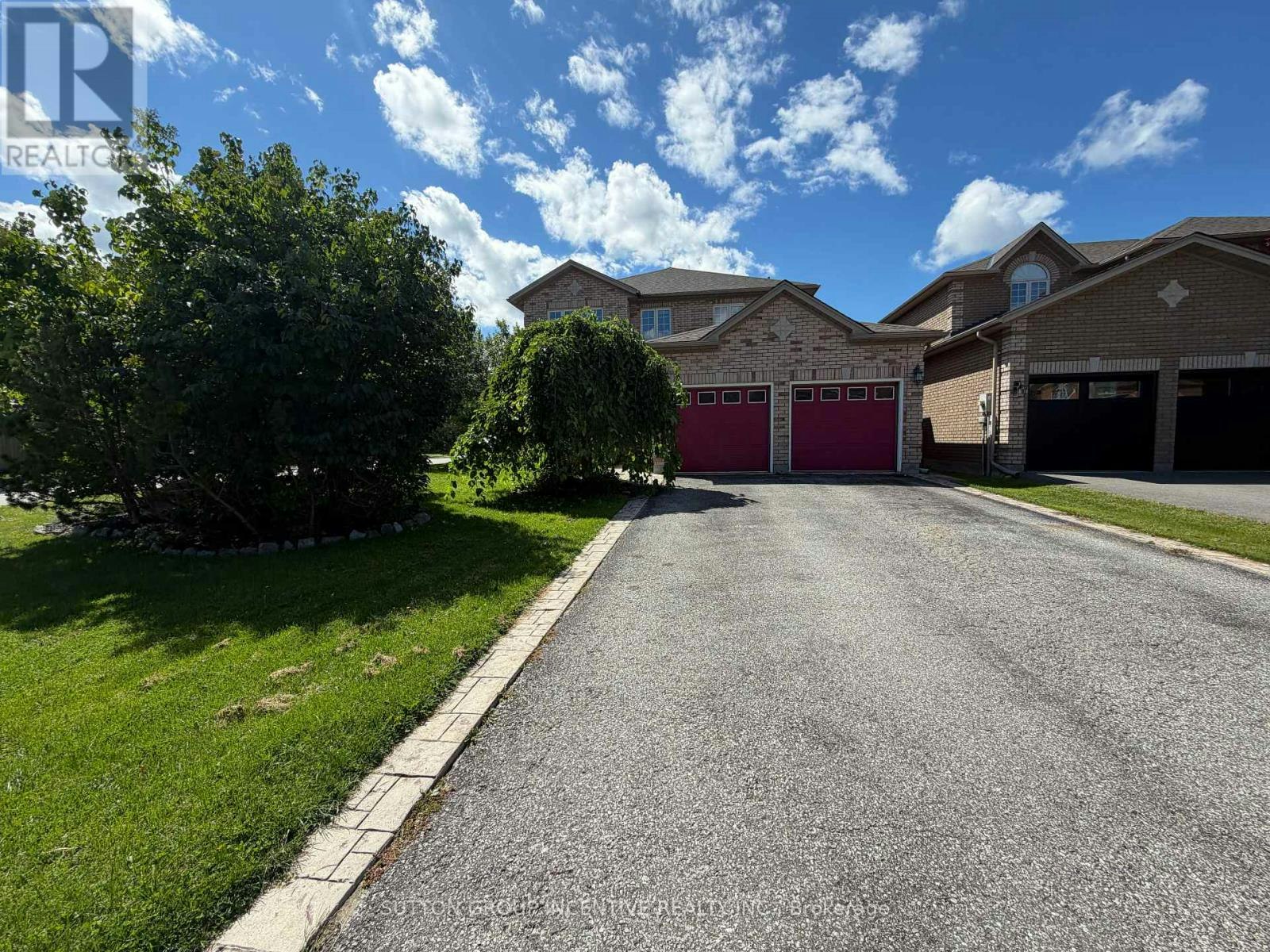 1 Buman Court, Barrie, ON, L4N 0L3