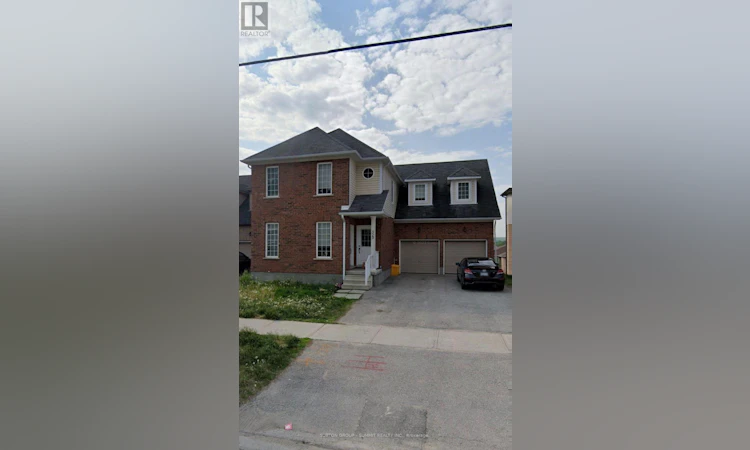 329 Edgehill Drive
