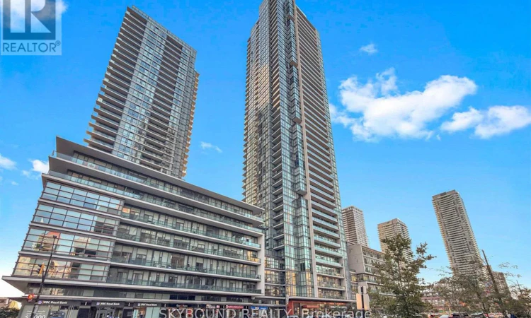 214-4070 Confederation Parkway