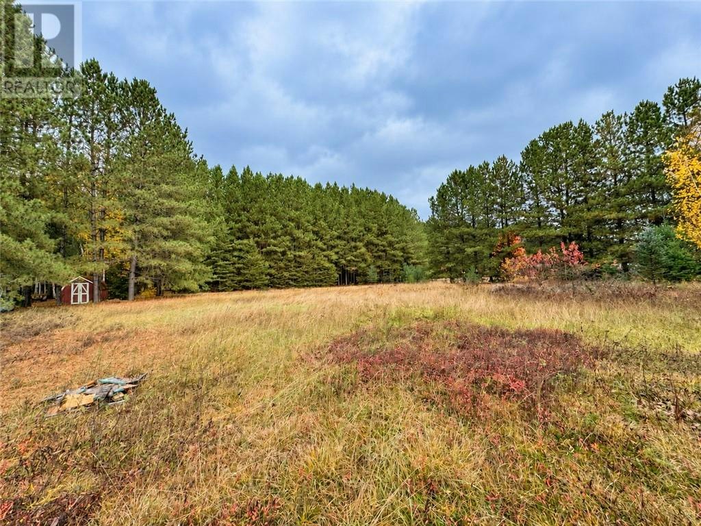 2215 Lee Valley Road, Espanola, ON, P5E 1P7