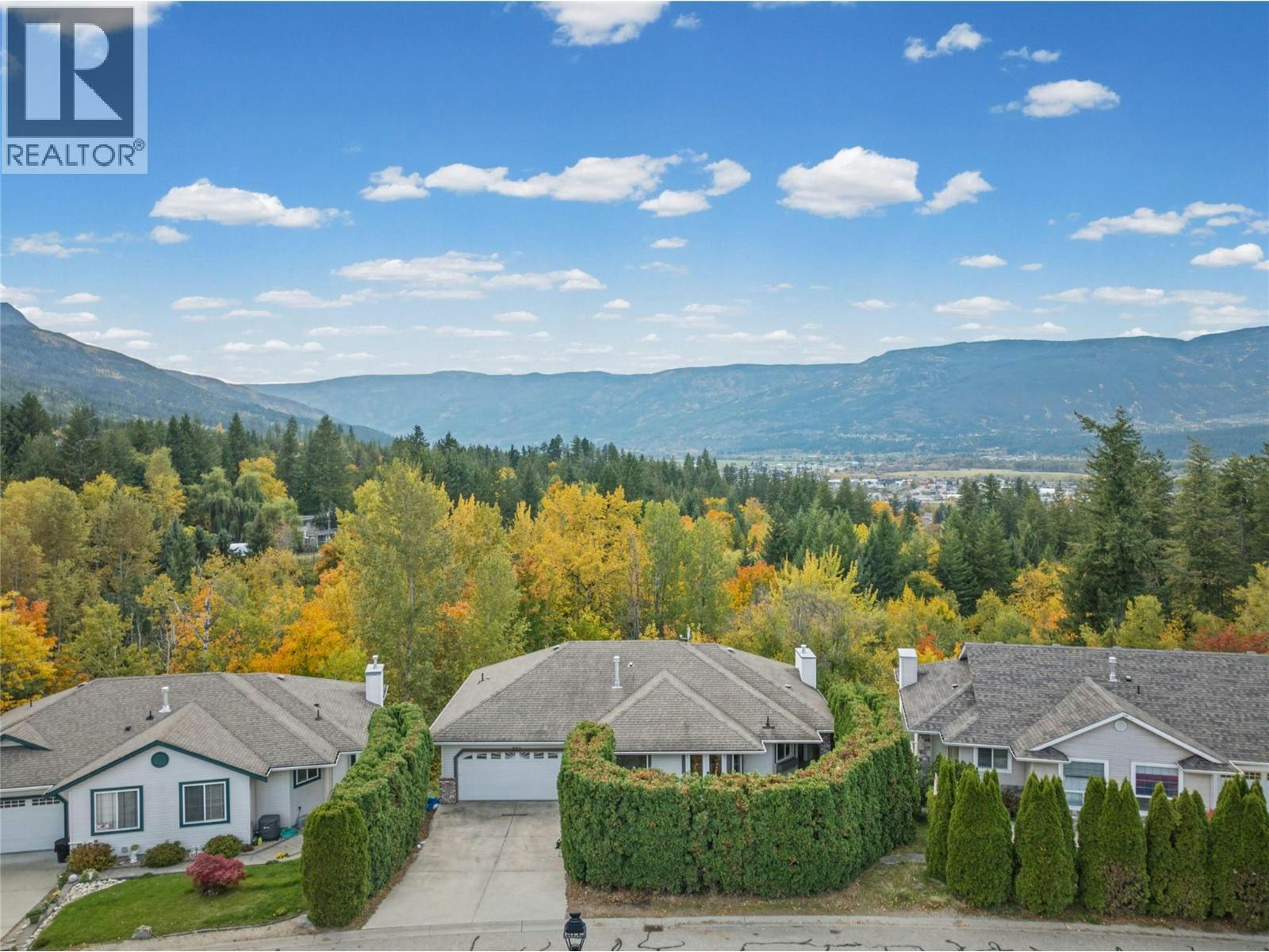 251 SE 17 Street, Salmon Arm, BC, V1E 1R7