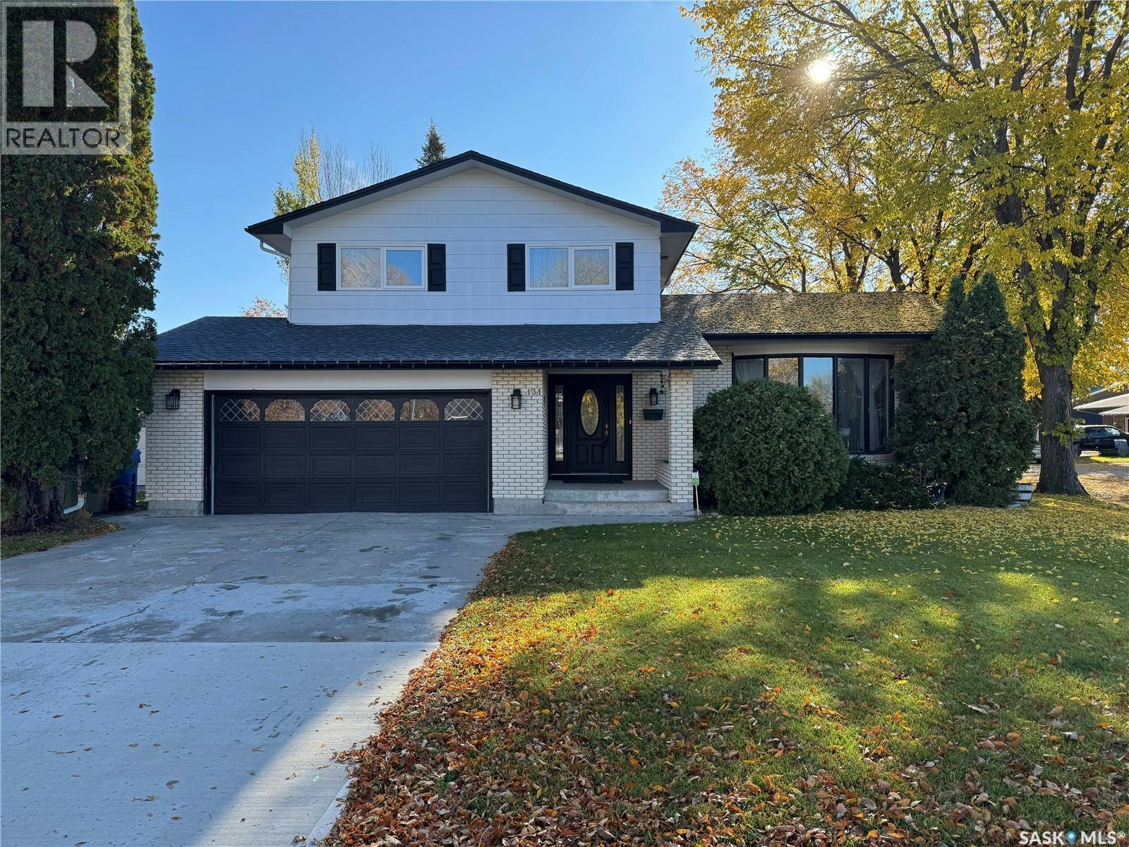 131 Windfield Road, Regina, SK, S4V 0E9