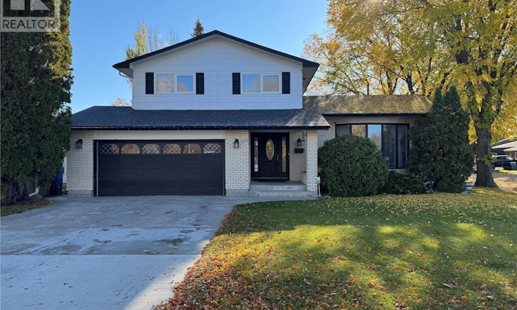 131 Windfield Road