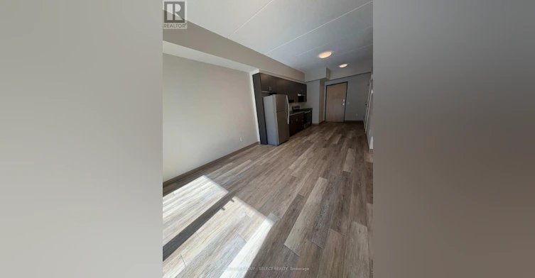 303-99 Pond Mills Road, London, ON, N5Z 3X3 - 8