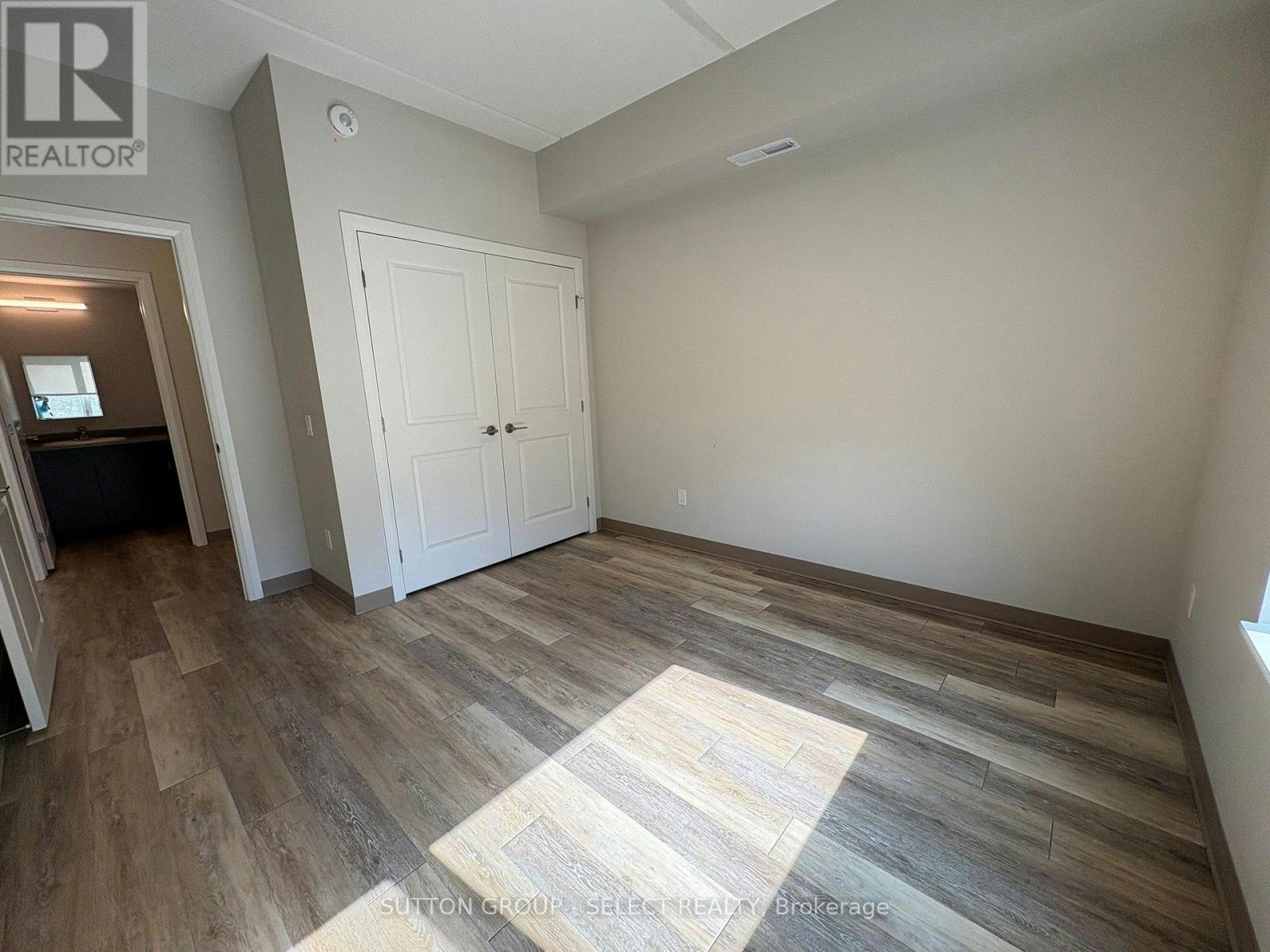 303-99 Pond Mills Road, London, ON, N5Z 3X3 - 15