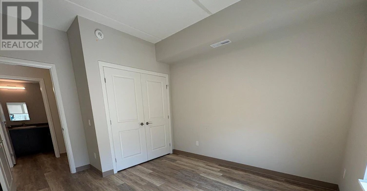 303-99 Pond Mills Road, London, ON, N5Z 3X3 - 15