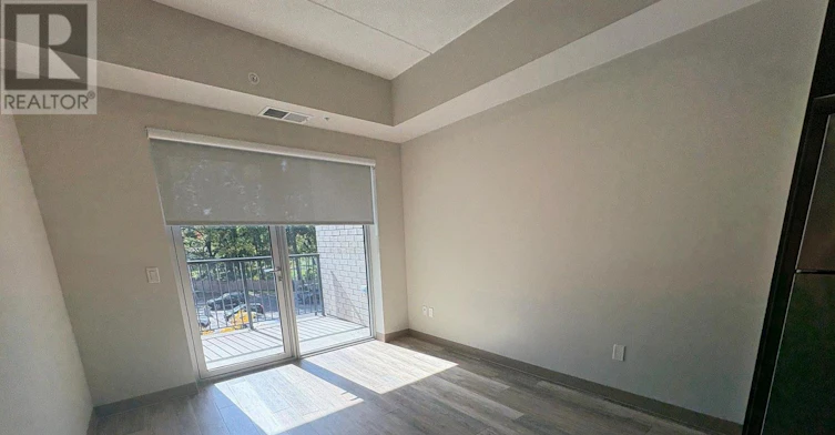 303-99 Pond Mills Road, London, ON, N5Z 3X3 - 11