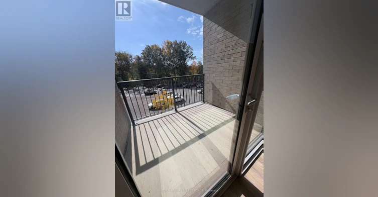 303-99 Pond Mills Road, London, ON, N5Z 3X3 - 12