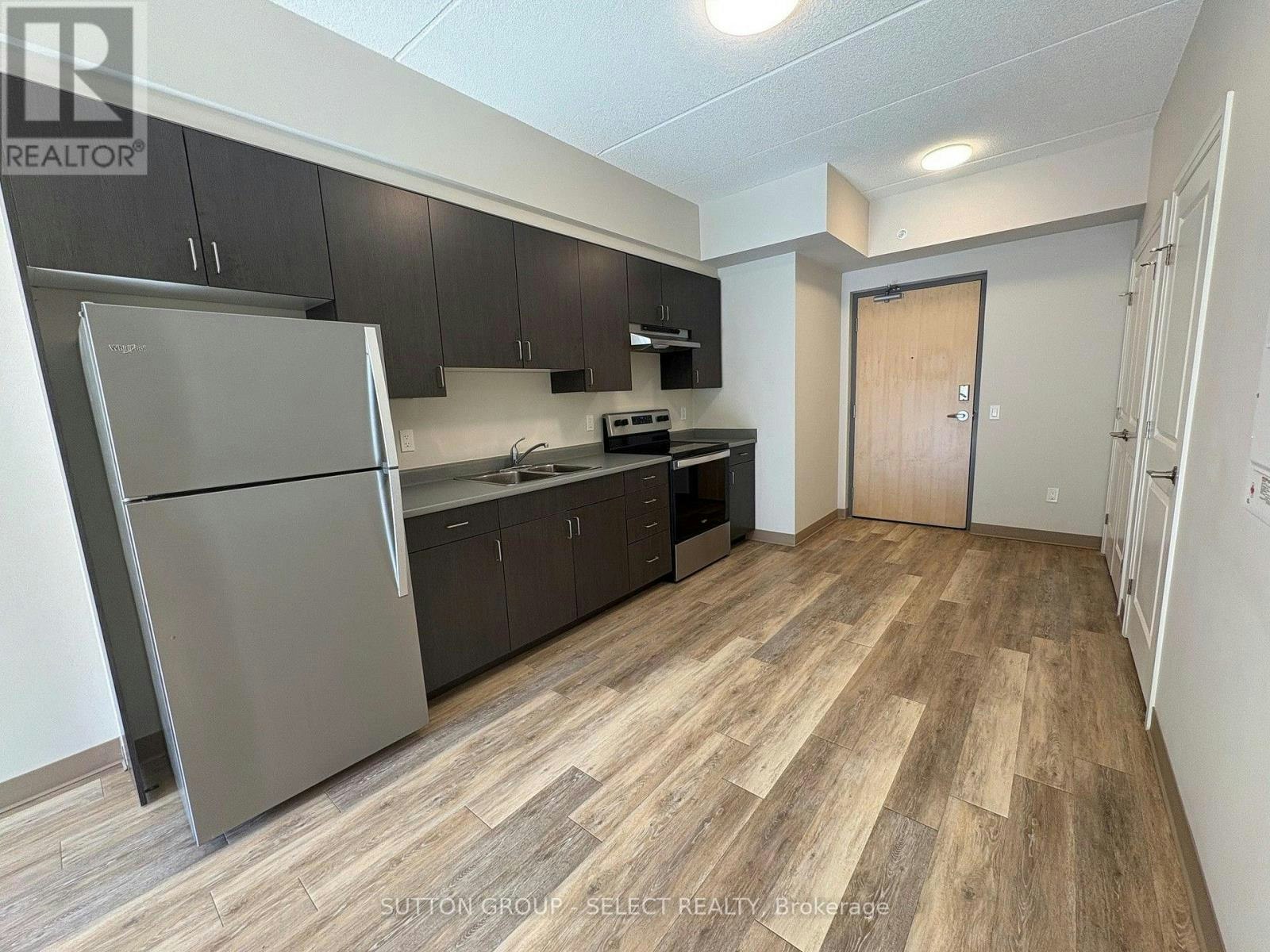 303-99 Pond Mills Road, London, ON, N5Z 3X3 - 7