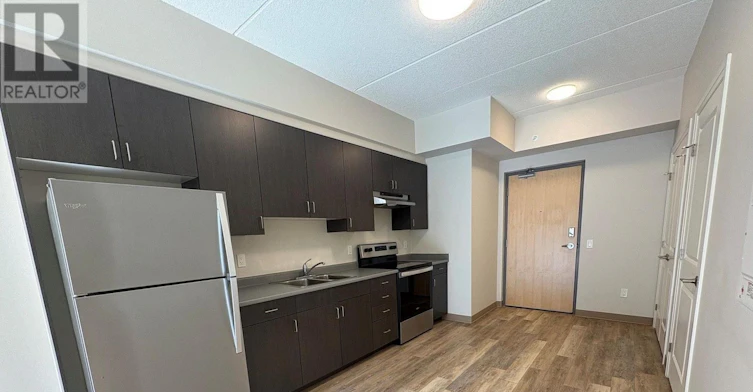 303-99 Pond Mills Road, London, ON, N5Z 3X3 - 7